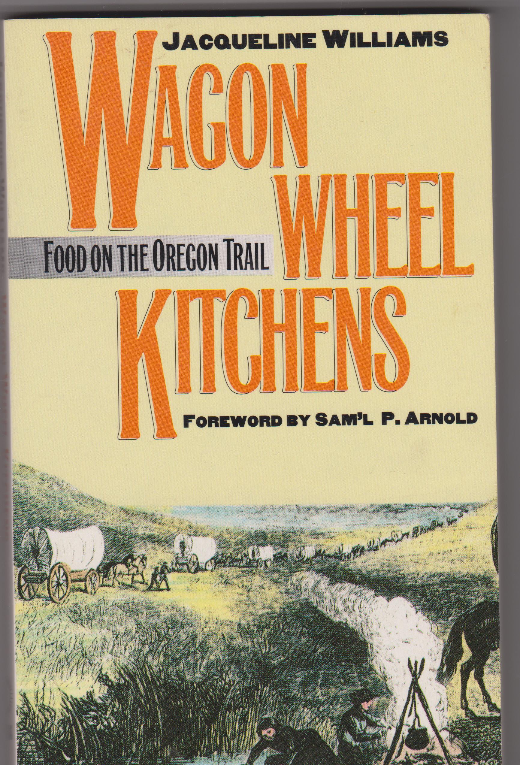 https://sandychatter.files.wordpress.com/2012/08/wagon-wheel-kitchens-001.jpg